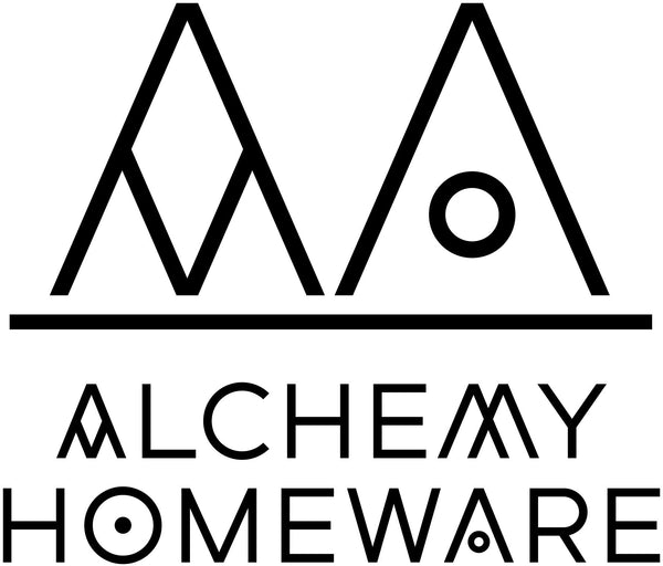 Alchemy Homeware